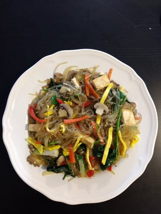 japchae.jpg