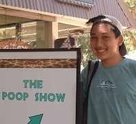 poopshow.jpg