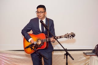 qawedding.jpg
