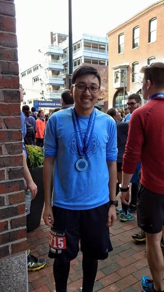 runner.jpg